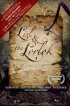 Постер «Лизл и Лорлок»