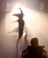 Постер «Einstein's Dance»