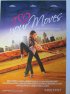 Постер «I Love Your Moves»