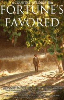 «Fortune's Favored»