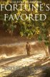 Постер «Fortune's Favored»