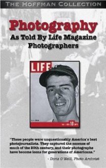 «Photography»