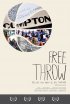 Постер «Free Throw»