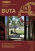 Постер «Бута»