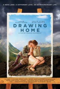 «Drawing Home»
