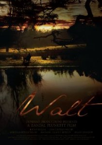 «Walt»