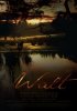 Постер «Walt»