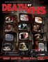 Постер «Death by VHS»
