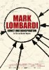 Постер «Mark Lombardi - Kunst und Konspiration»