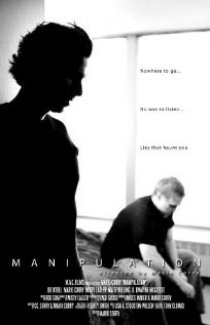 «Manipulation»