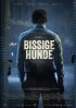 Постер «Bissige Hunde»