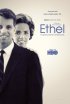 Постер «Ethel»