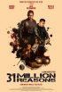 Постер «31 Million Reasons»
