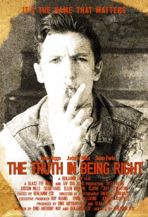 «The Truth in Being Right»