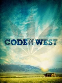 «Code of the West»