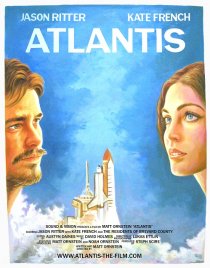 «Atlantis»