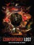 Постер «Comfortably Lost»