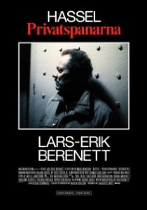 «Hassel - Privatspanarna»
