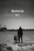 Постер «BitterSweet Life»