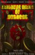 Постер «Treasure Chest of Horrors»