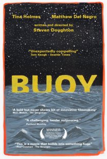 «Buoy»