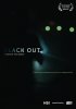Постер «Black Out»