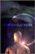 Постер «Counter-Clockwise»
