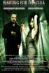 Постер «Waiting for Dracula»