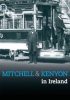 Постер «Panorama of College Green, Dublin»