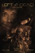 Постер «Left 4 Dead: The Movie»