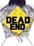 Постер «Dead End»