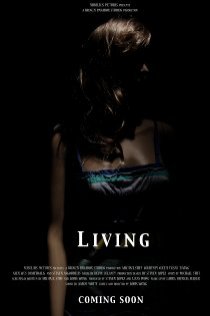 «Living»