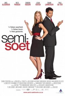 «Semi-Soet»