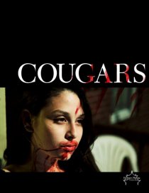 «Cougars»
