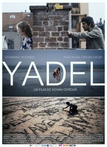 «Yadel»