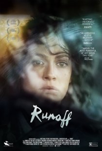 «Runoff»