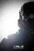 Постер «Halo: Helljumper»