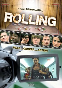 «Rolling»