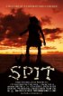 SPIT: The Story of a Caveman and a Chicken