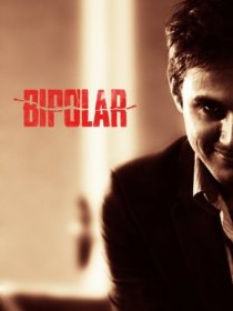 «Bipolar»