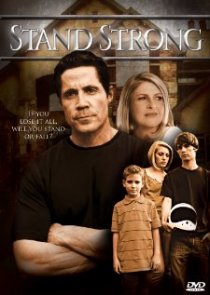 «Stand Strong»