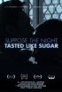 Постер «The Night»