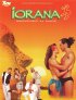 Постер «Иорана»