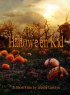 Постер «The Halloween Kid»