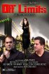 Постер «Off Limits»