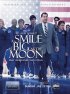 Постер «Улыбка размером с Луну»