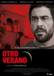 «Otro verano»