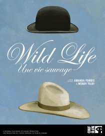 «Дикая жизнь»