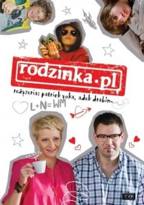 «Семейка»
