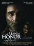 Постер «Честный человек»